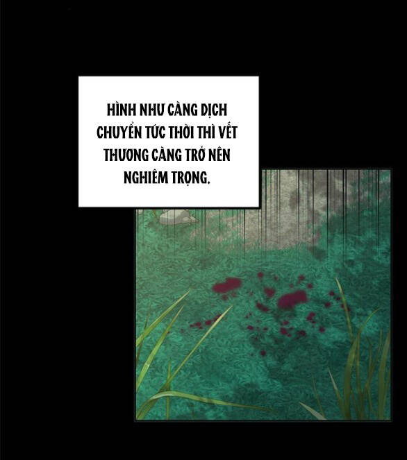 Cạm Bẫy Chap 189.1 - Next Chap 190.1