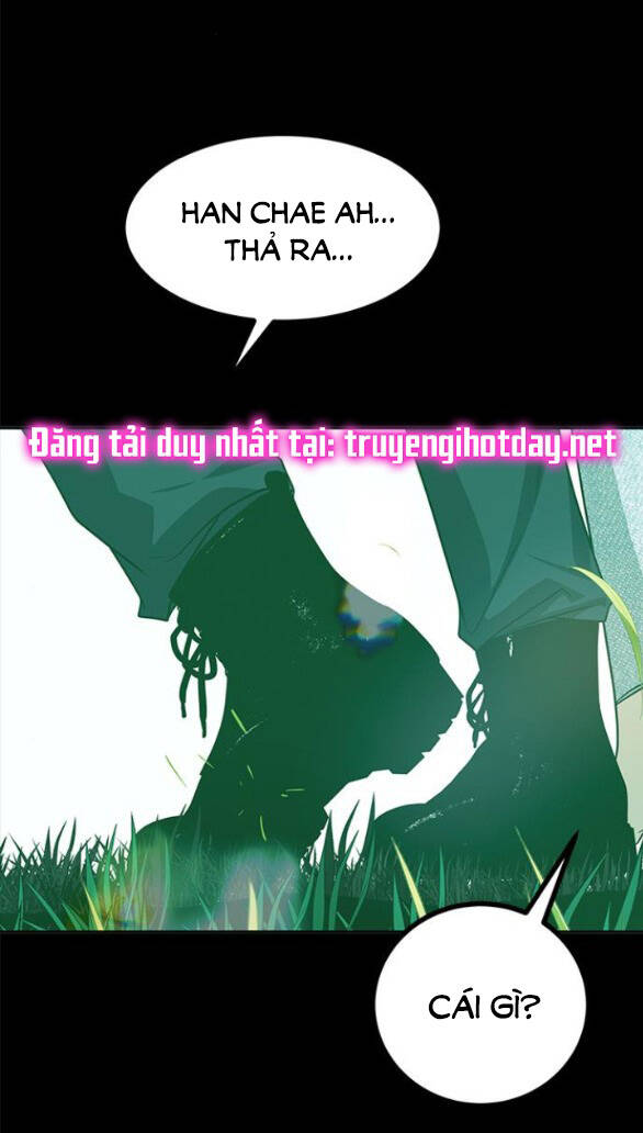 Cạm Bẫy Chap 189.1 - Next Chap 190.1
