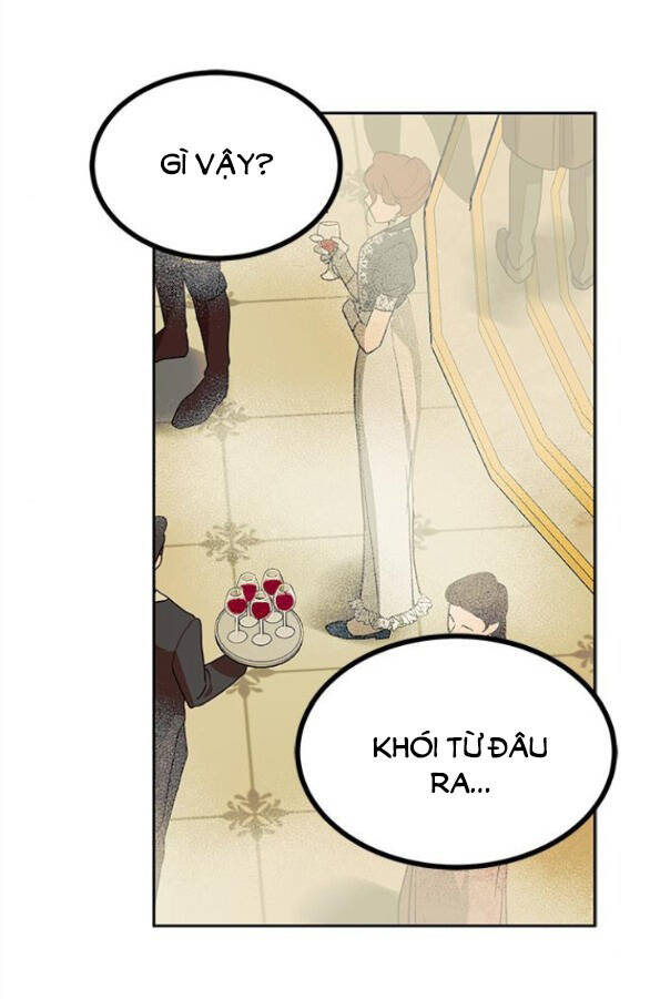 Cạm Bẫy Chap 189.1 - Next Chap 190.1