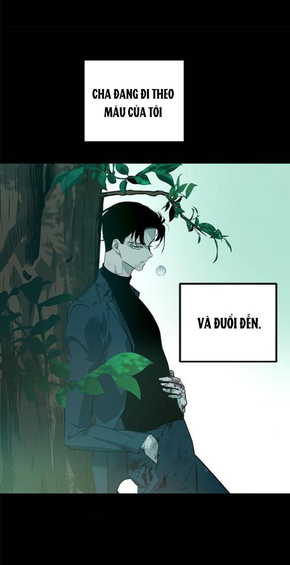 Cạm Bẫy Chap 189.1 - Next Chap 190.1