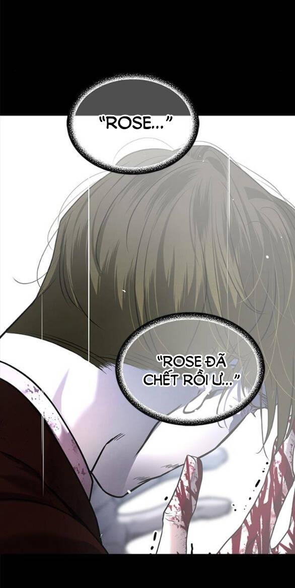 Cạm Bẫy Chap 189.1 - Next Chap 190.1