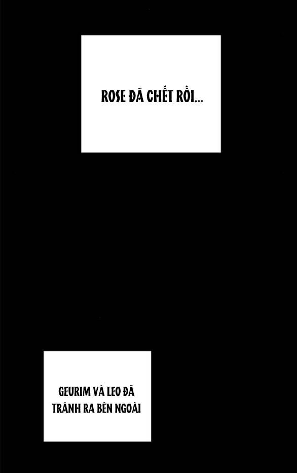 Cạm Bẫy Chap 189.1 - Next Chap 190.1