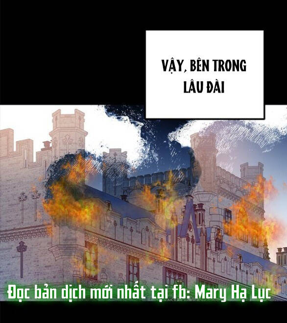 Cạm Bẫy Chap 189.1 - Next Chap 190.1