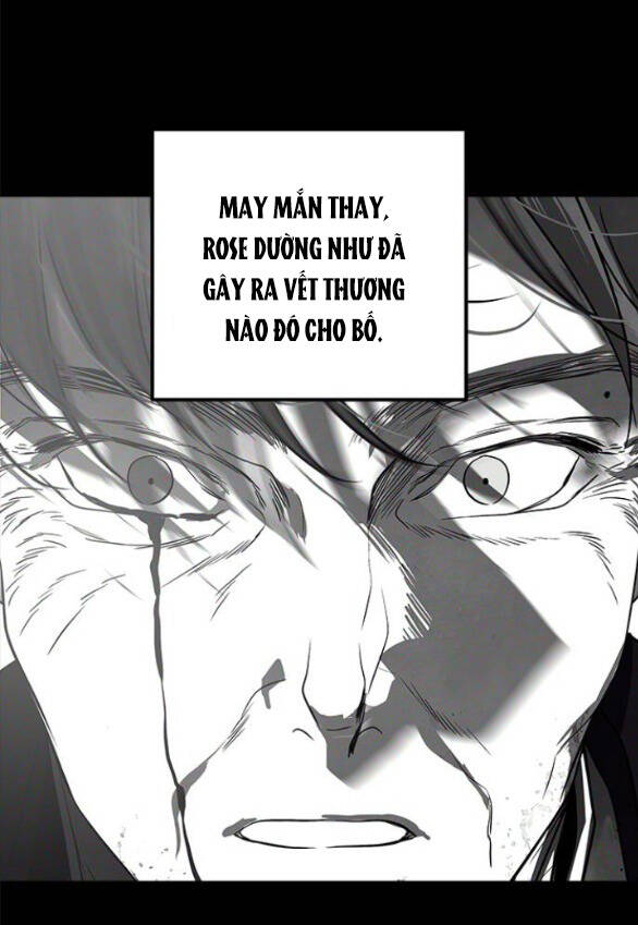 Cạm Bẫy Chap 189.1 - Next Chap 190.1