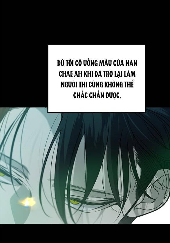 Cạm Bẫy Chap 189.1 - Next Chap 190.1