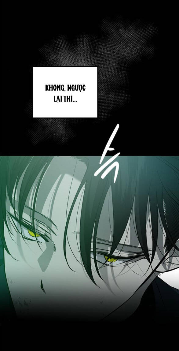 Cạm Bẫy Chap 189.1 - Next Chap 190.1