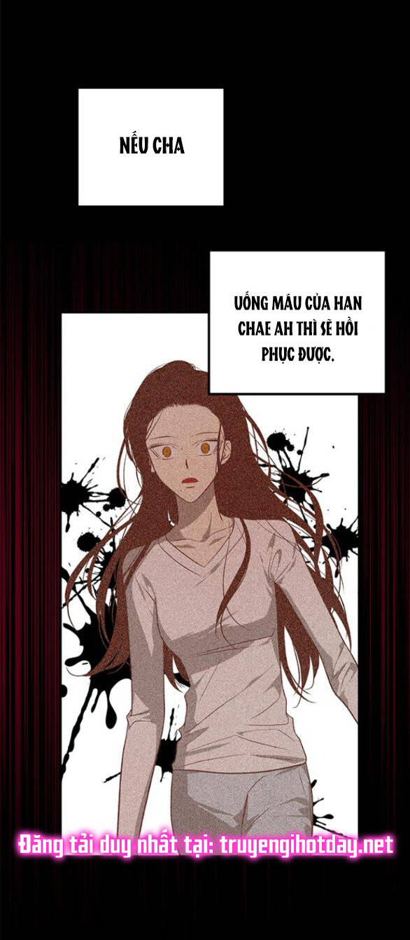 Cạm Bẫy Chap 189.1 - Next Chap 190.1