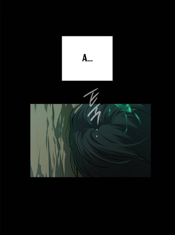 Cạm Bẫy Chap 189.1 - Next Chap 190.1