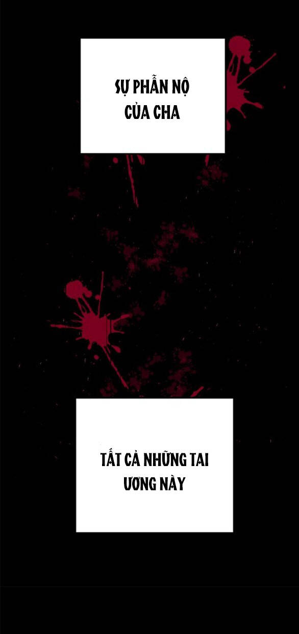 Cạm Bẫy Chap 189.1 - Next Chap 190.1