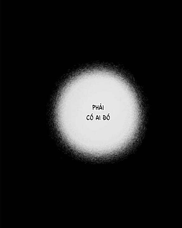 Cạm Bẫy Chap 189.1 - Next Chap 190.1