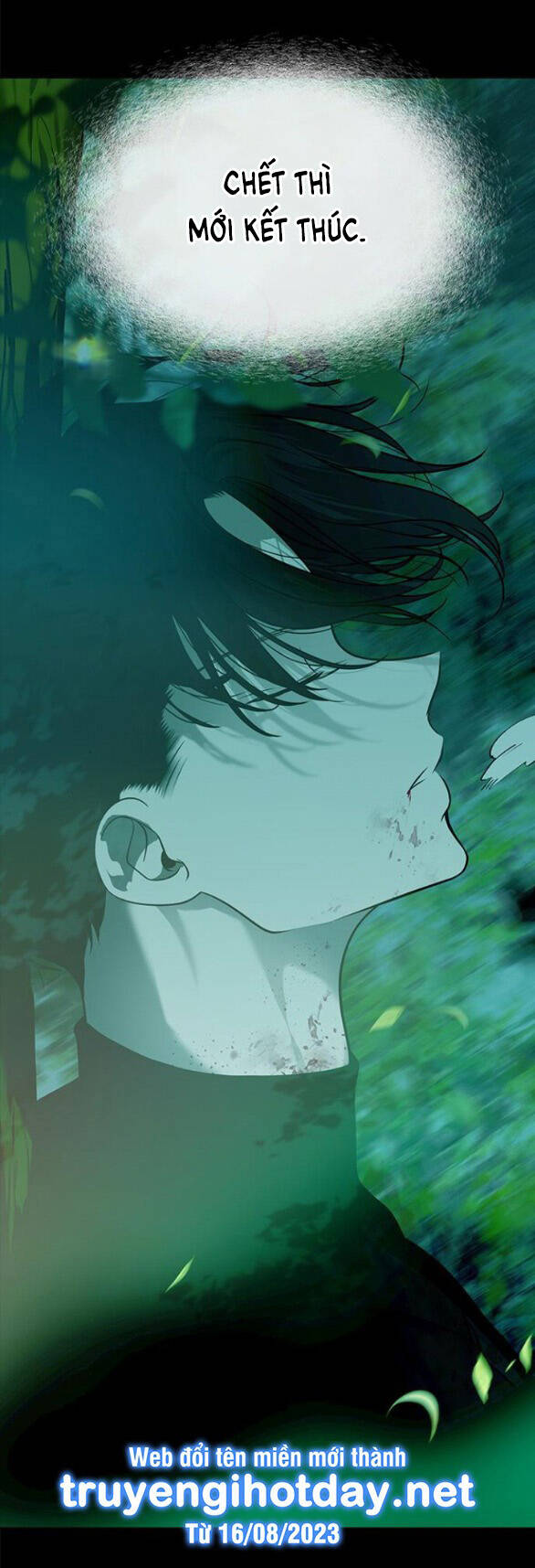 Cạm Bẫy Chap 189.1 - Next Chap 190.1