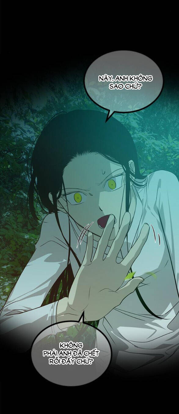 Cạm Bẫy Chap 189.1 - Next Chap 190.1