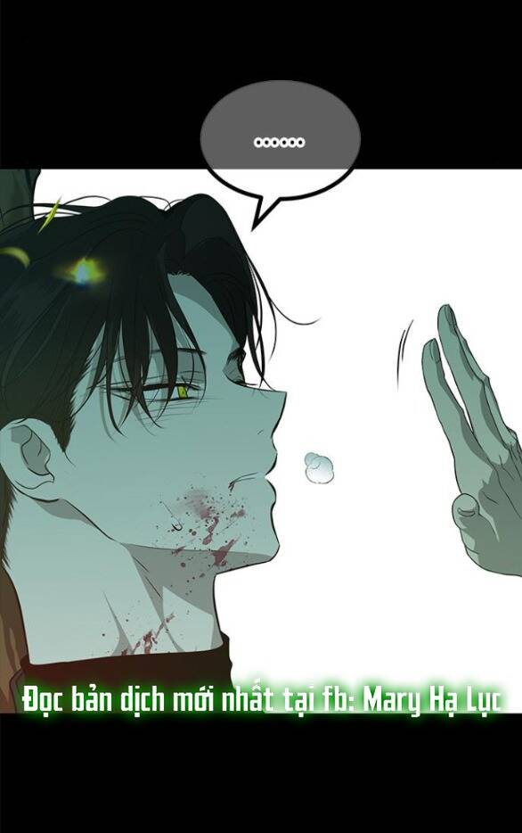 Cạm Bẫy Chap 189.1 - Next Chap 190.1