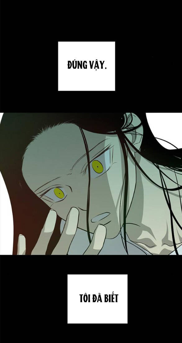 Cạm Bẫy Chap 189.1 - Next Chap 190.1