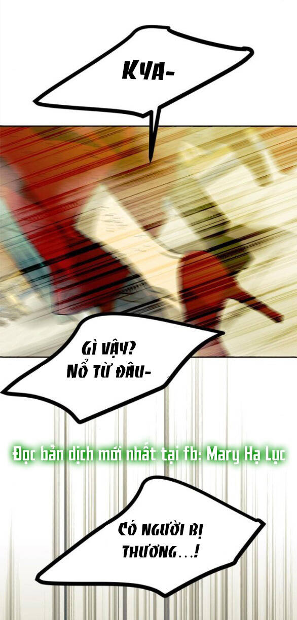 Cạm Bẫy Chap 189.1 - Next Chap 190.1