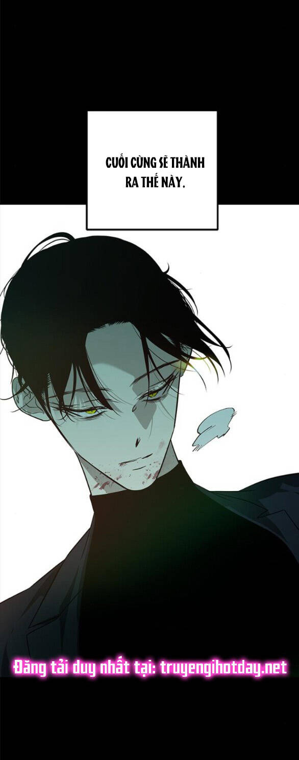 Cạm Bẫy Chap 189.1 - Next Chap 190.1