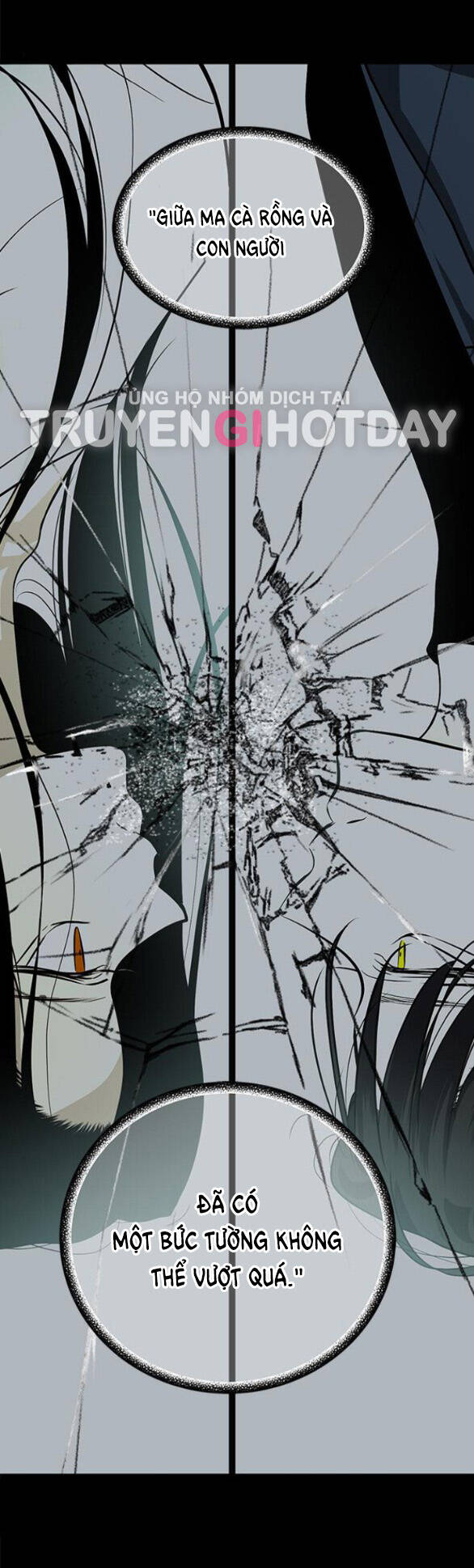 Cạm Bẫy Chap 189.1 - Next Chap 190.1