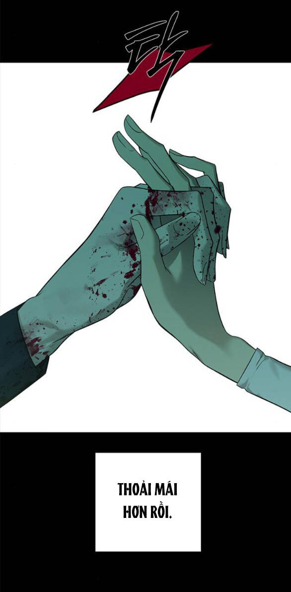 Cạm Bẫy Chap 189.1 - Next Chap 190.1