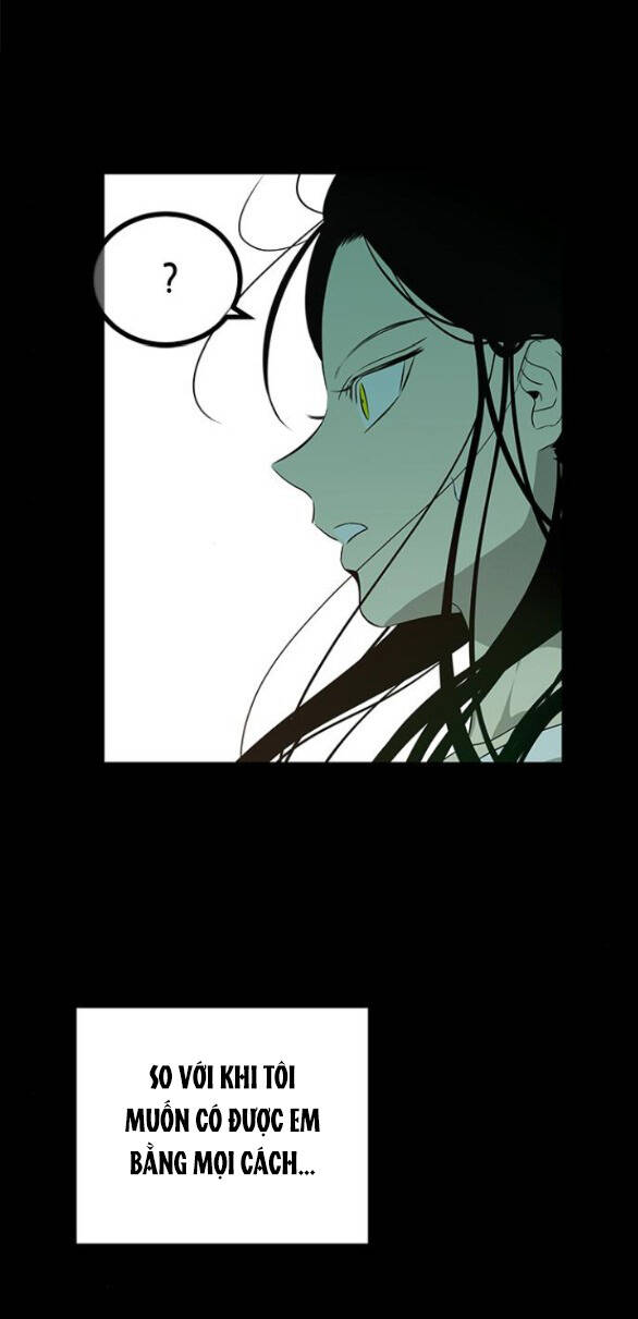 Cạm Bẫy Chap 189.1 - Next Chap 190.1