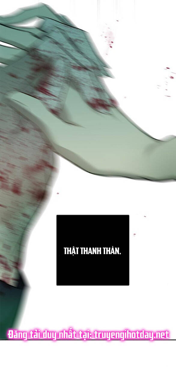 Cạm Bẫy Chap 189.1 - Next Chap 190.1