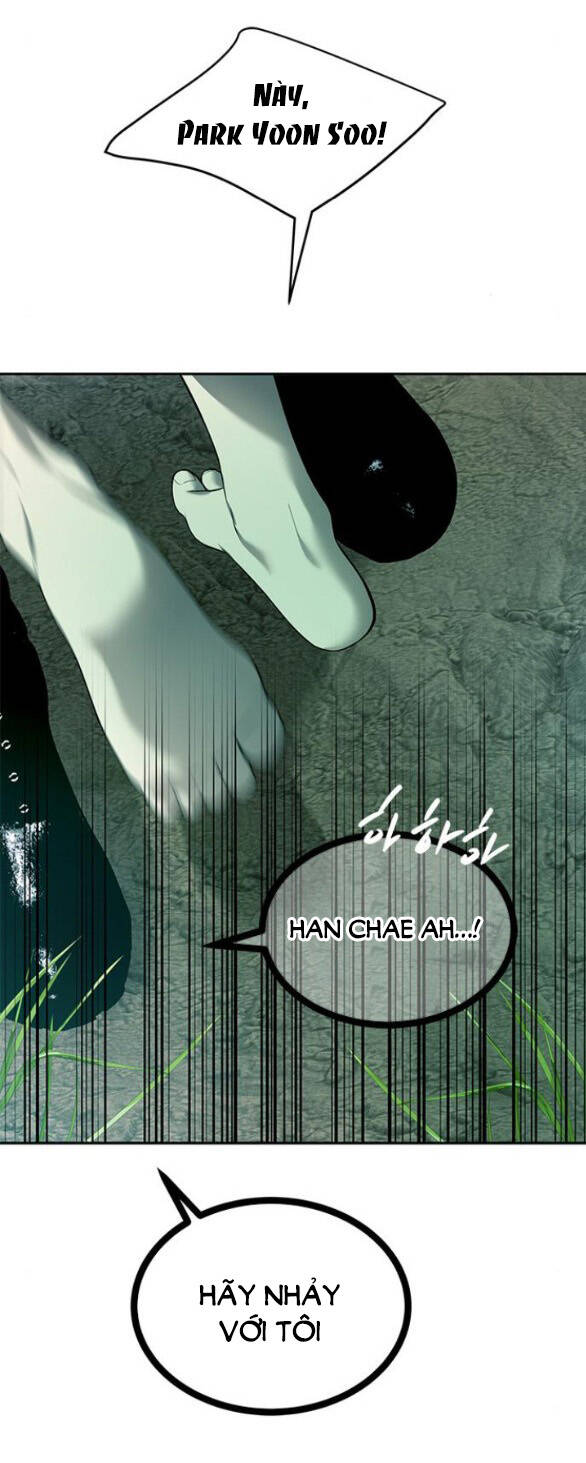 Cạm Bẫy Chap 189.1 - Next Chap 190.1