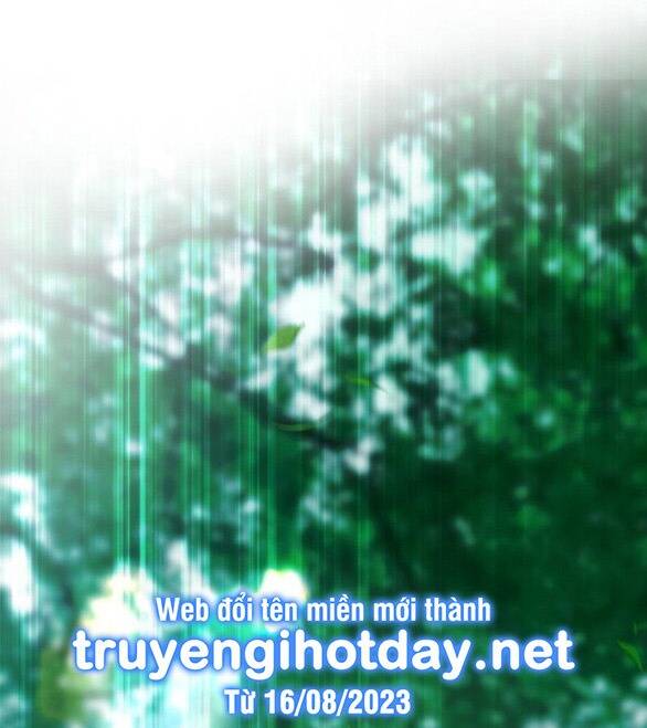 Cạm Bẫy Chap 189.1 - Next Chap 190.1