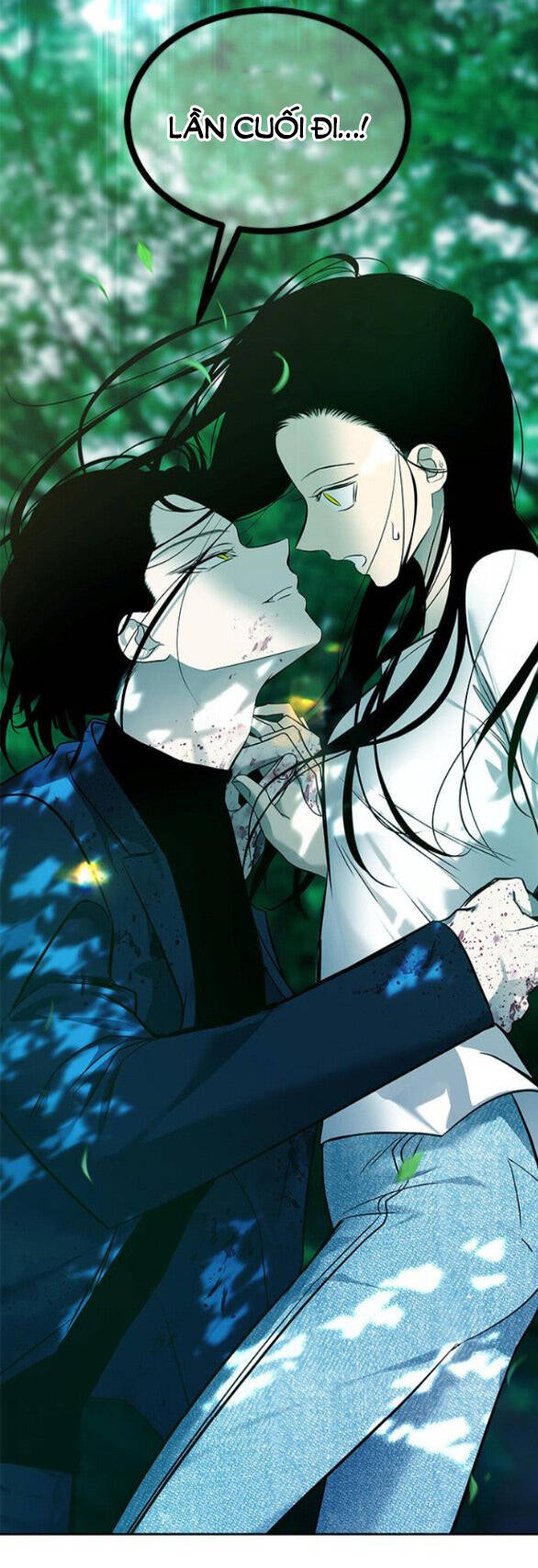 Cạm Bẫy Chap 189.1 - Next Chap 190.1