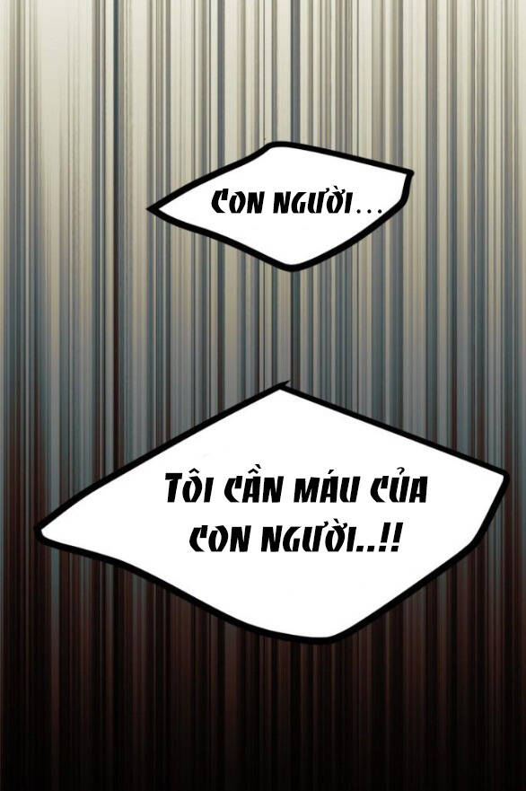 Cạm Bẫy Chap 189.1 - Next Chap 190.1