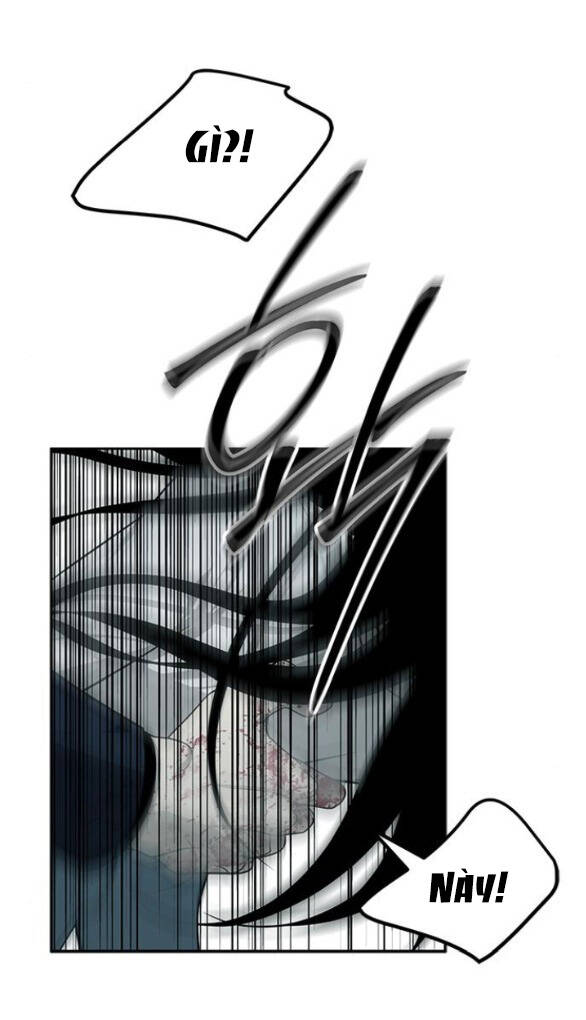 Cạm Bẫy Chap 189.1 - Next Chap 190.1