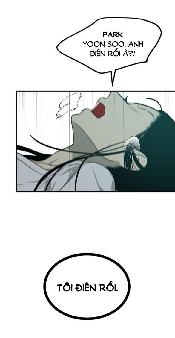 Cạm Bẫy Chap 189.1 - Next Chap 190.1