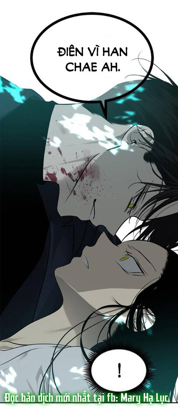 Cạm Bẫy Chap 189.1 - Next Chap 190.1