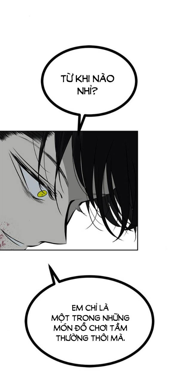 Cạm Bẫy Chap 189.1 - Next Chap 190.1