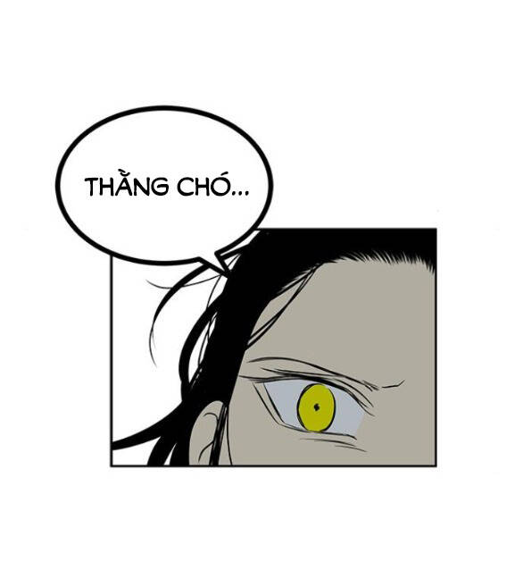 Cạm Bẫy Chap 189.1 - Next Chap 190.1