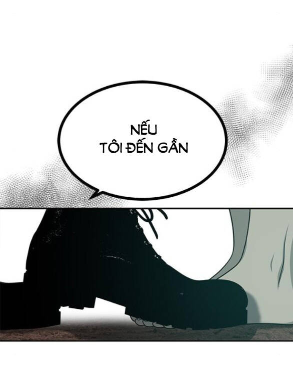 Cạm Bẫy Chap 189.1 - Next Chap 190.1