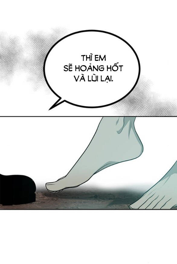 Cạm Bẫy Chap 189.1 - Next Chap 190.1