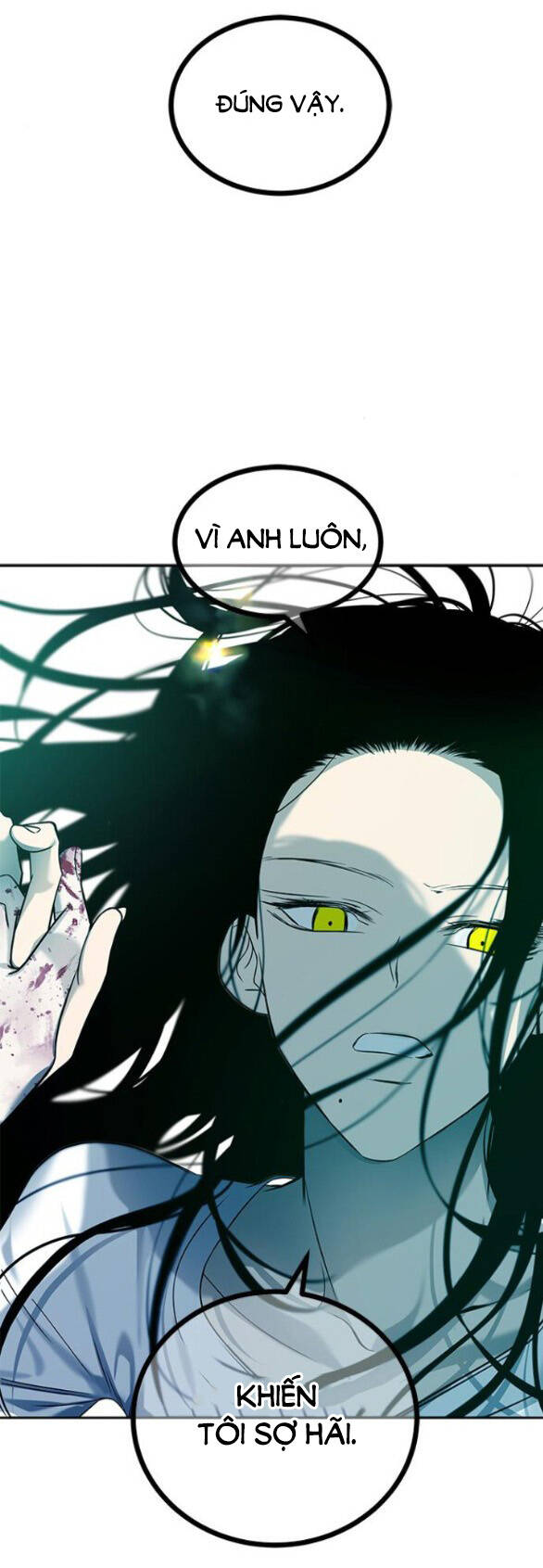 Cạm Bẫy Chap 189.1 - Next Chap 190.1