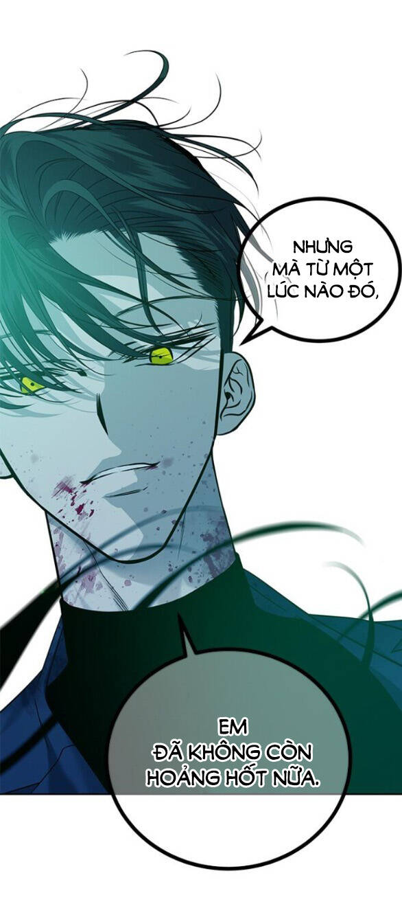 Cạm Bẫy Chap 189.1 - Next Chap 190.1