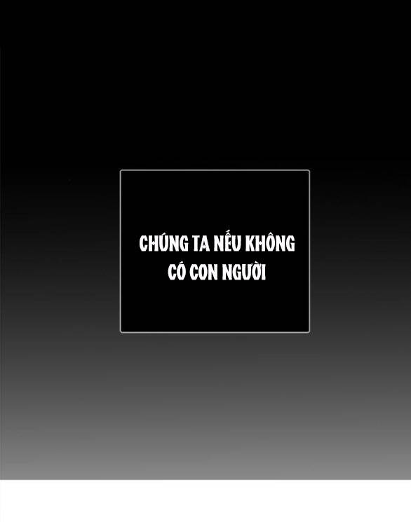 Cạm Bẫy Chap 189.1 - Next Chap 190.1