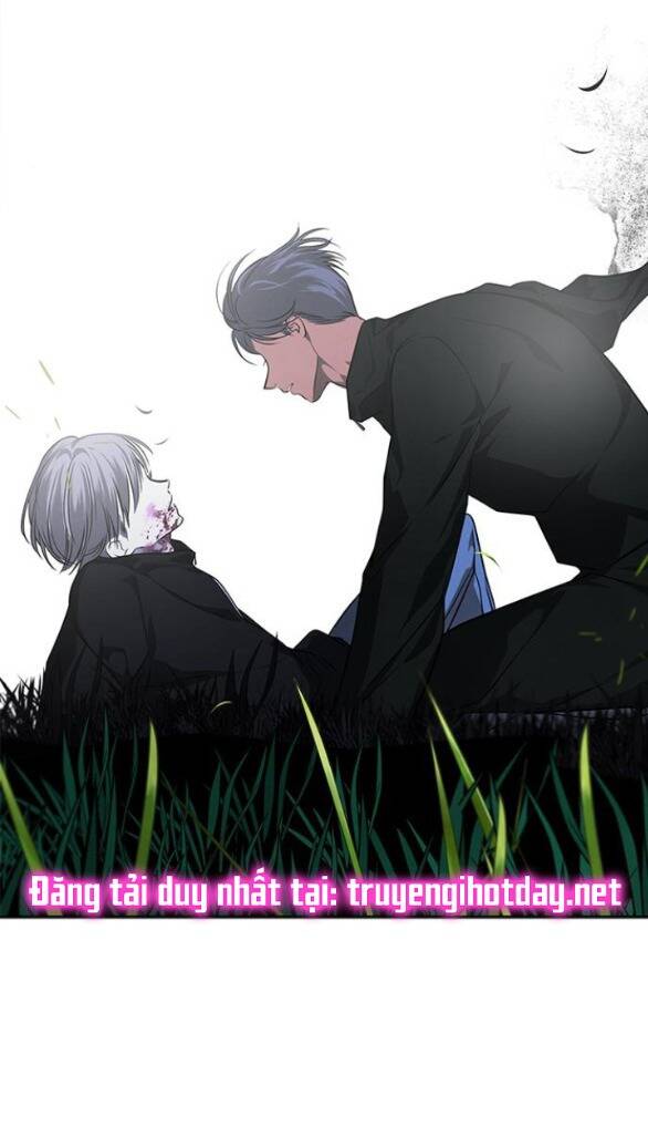 Cạm Bẫy Chap 189.1 - Next Chap 190.1