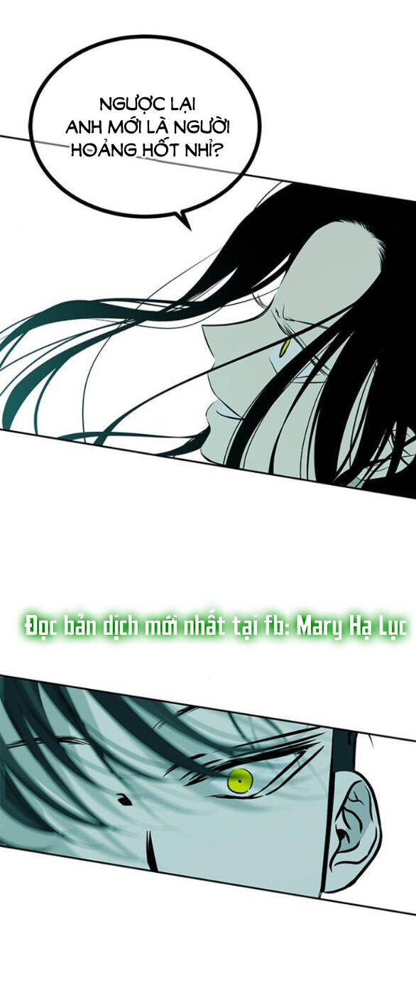 Cạm Bẫy Chap 189.2 - Next Chap 190.2
