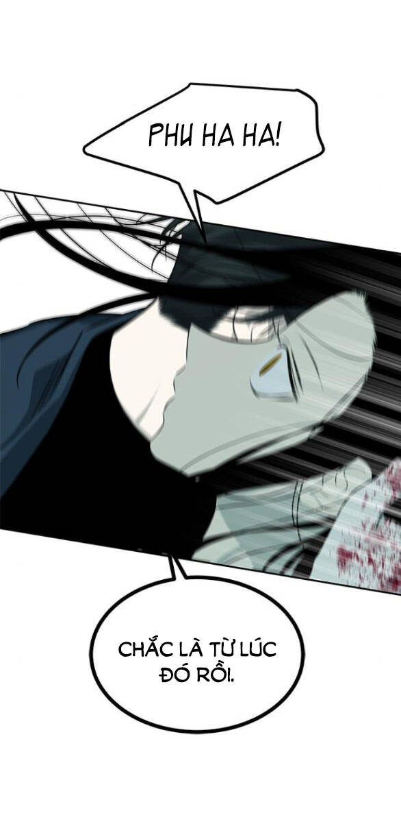 Cạm Bẫy Chap 189.2 - Next Chap 190.2