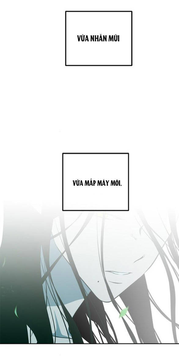 Cạm Bẫy Chap 189.2 - Next Chap 190.2