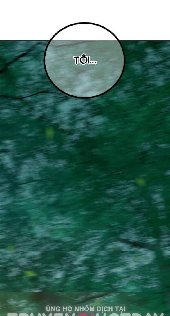 Cạm Bẫy Chap 189.2 - Next Chap 190.2