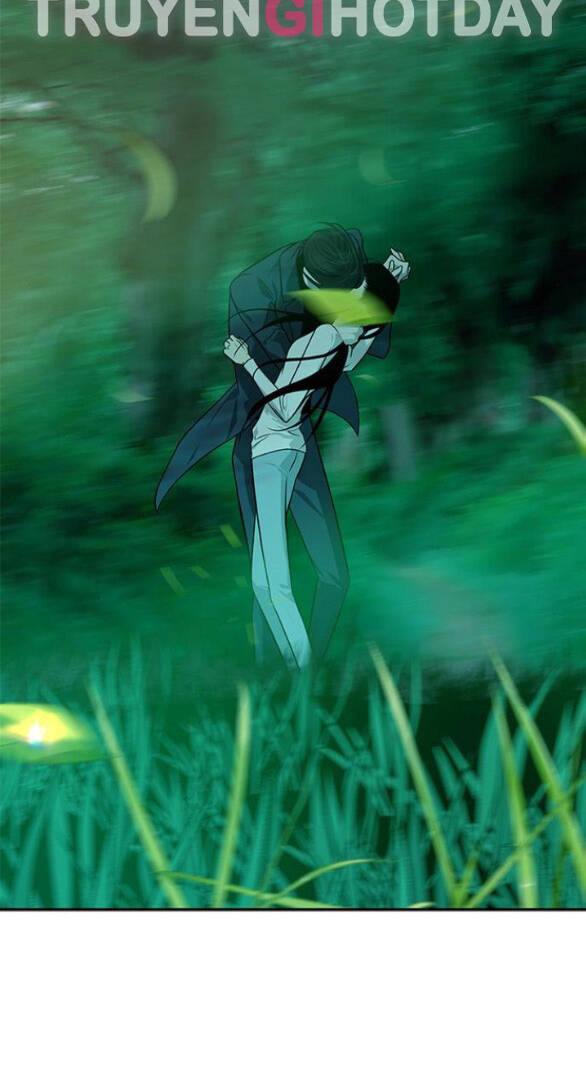 Cạm Bẫy Chap 189.2 - Next Chap 190.2