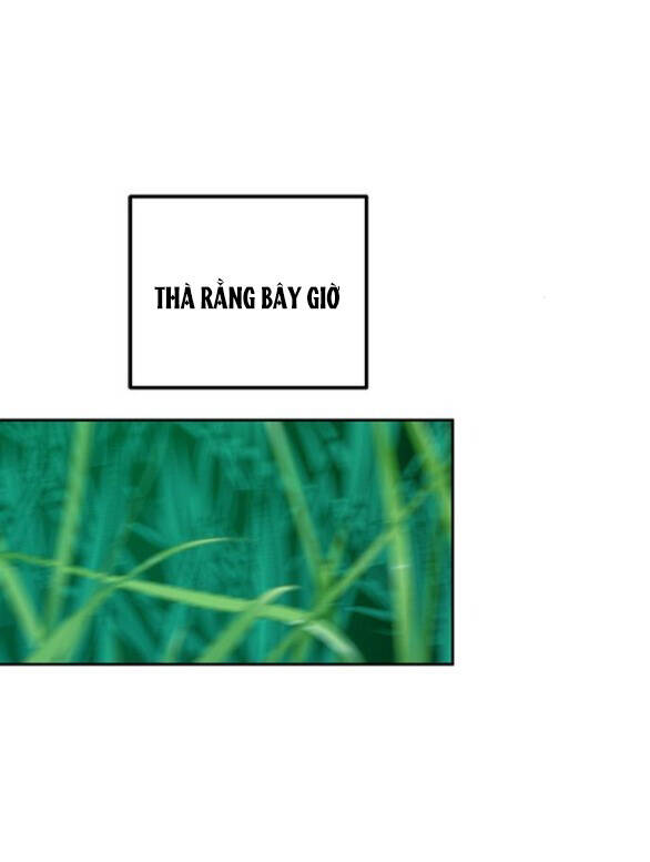 Cạm Bẫy Chap 189.2 - Next Chap 190.2