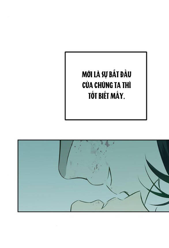 Cạm Bẫy Chap 189.2 - Next Chap 190.2