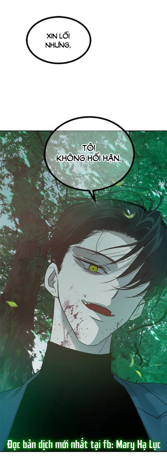 Cạm Bẫy Chap 189.2 - Next Chap 190.2