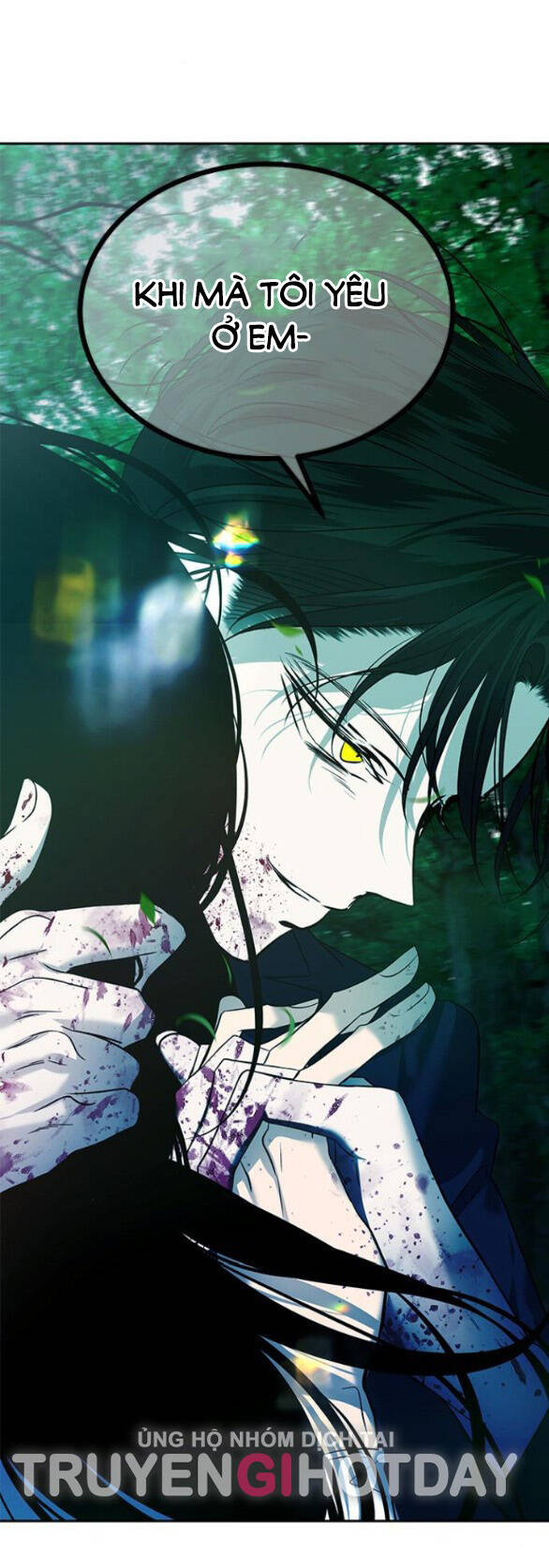 Cạm Bẫy Chap 189.2 - Next Chap 190.2