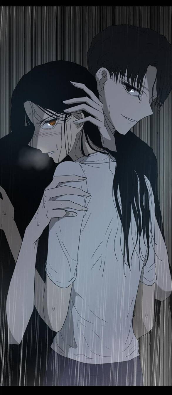 Cạm Bẫy Chap 189.2 - Next Chap 190.2