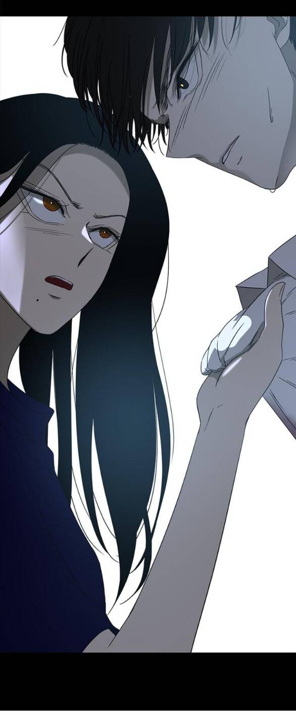 Cạm Bẫy Chap 189.2 - Next Chap 190.2